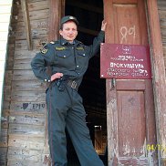 павел, 39 лет, Рязань